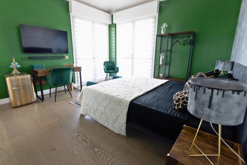 Penthouse genneruxi 4