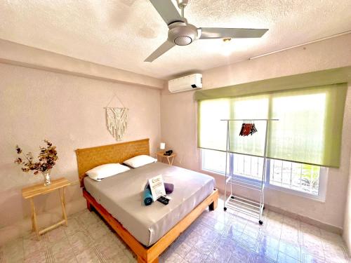 Burgos Studio, Cancún (photo 4)