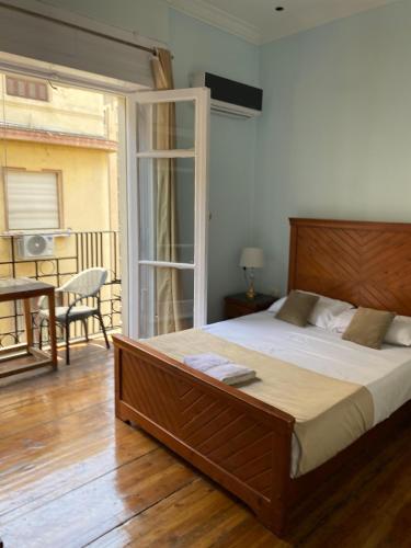 Budget Double Room image 6