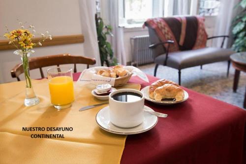 Novel Hotel, Buenos Aires (foto 6)