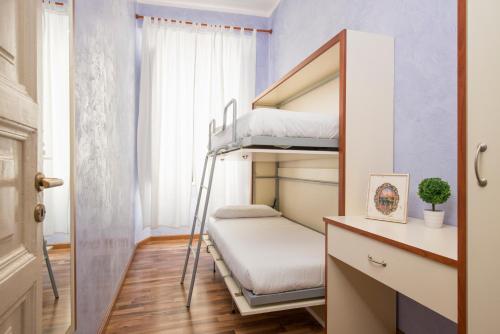 Navona Tower Relais - image 6