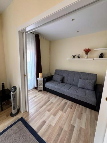 Centro Example, Barcelona (zdjęcie 5)