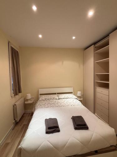 Centro Example, Barcelona (zdjęcie 6)