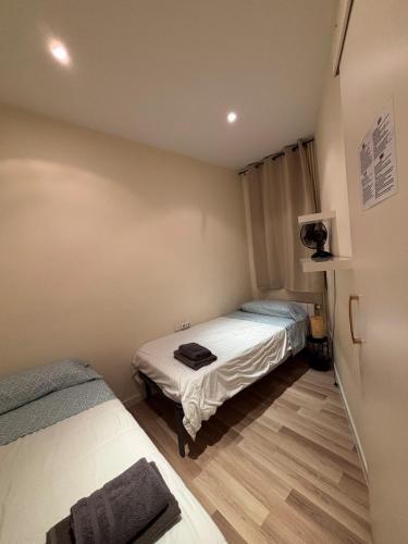 Centro Example, Barcelona (zdjęcie 9)