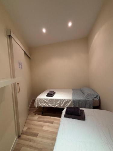 Centro Example, Barcelona (zdjęcie 10)