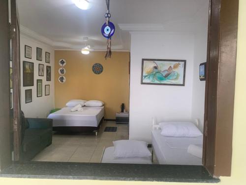 Vi&Li Suites - image 4