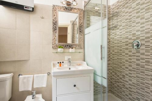 Navona Tower Relais - image 11