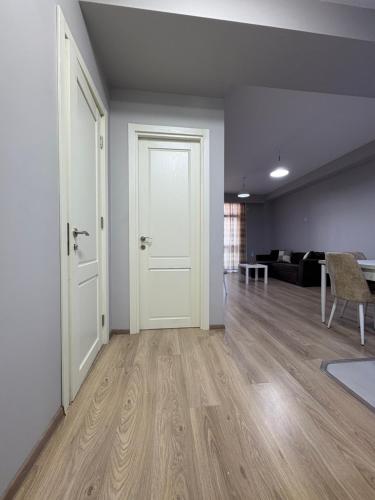 City Apartment — other in 122 Beri Gabriel Salosi Ave 122, Tbilisi City Georgia, 0144