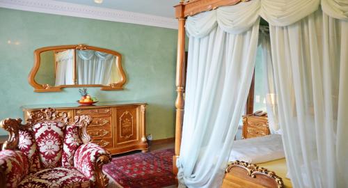 Seehotel Porcia - image 12