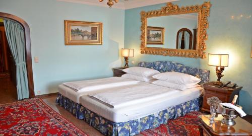 Seehotel Porcia - image 14