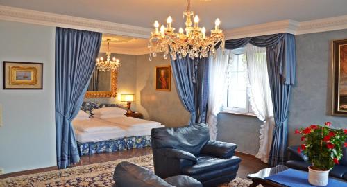 Seehotel Porcia - image 8