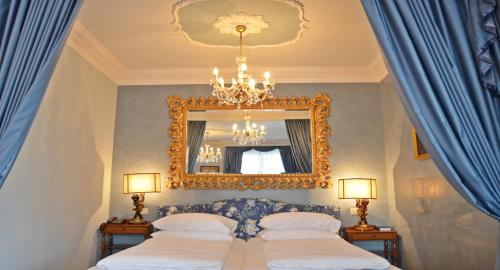 Seehotel Porcia - image 10