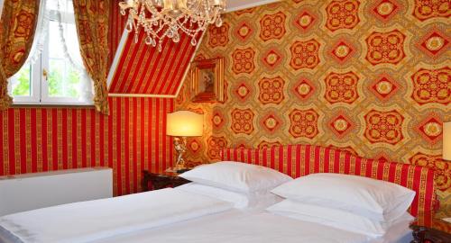 Seehotel Porcia - image 6