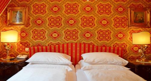 Seehotel Porcia - image 5