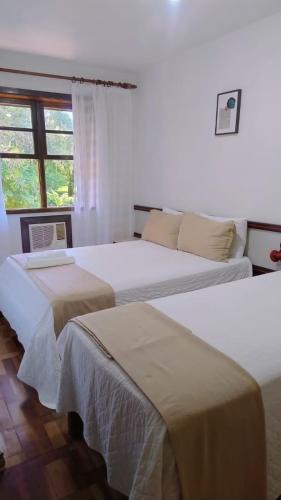 Hotel Fazenda Dorizzon