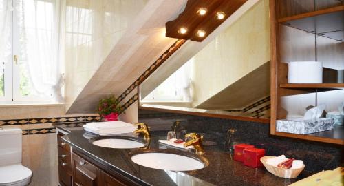 Seehotel Porcia - image 11