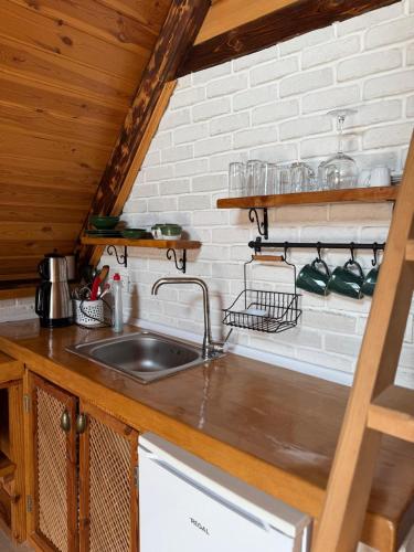 Tenora Room Type - Holiday Home