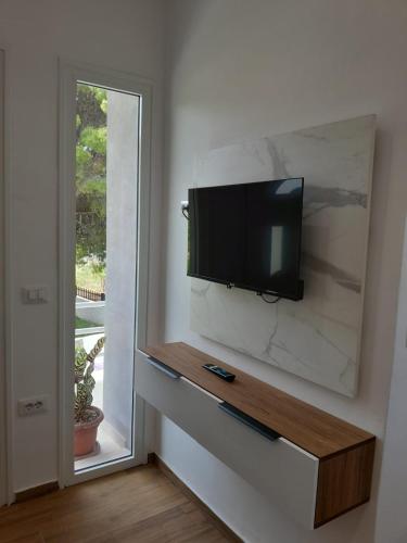 Vila Damir, Vlorë (photo 4)