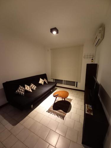 Hermoso Departamento 1 Dormitorio a mts de Bv Oroño y el Río