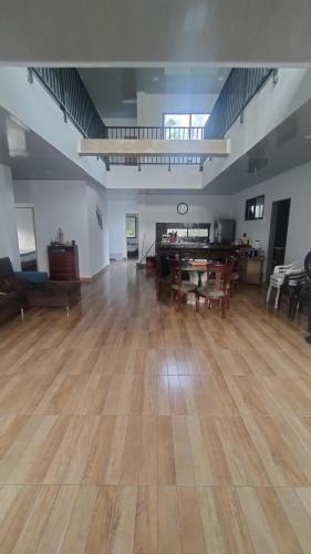 Casa Nueva en Condominio in Santa Rita