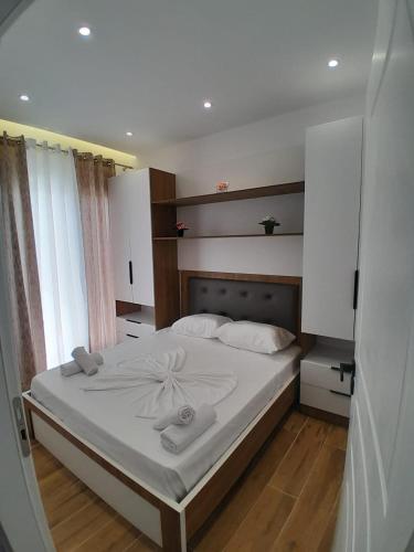 Vila Damir, Vlorë (photo 9)