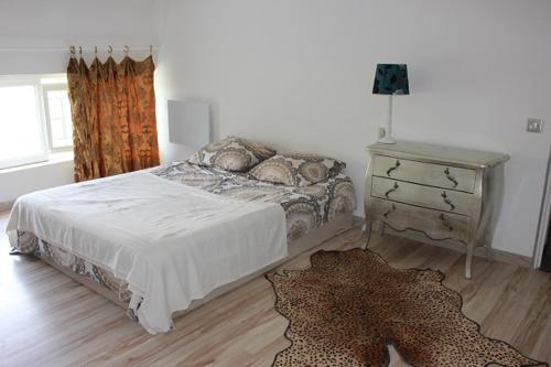 Loft 190 m2, 10 minutes from St Tropez, La Celle-sous-Gouzon