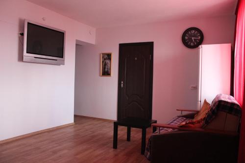 Guest House Bashkiriya