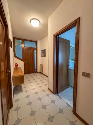 Casa Toscana - Ortimino