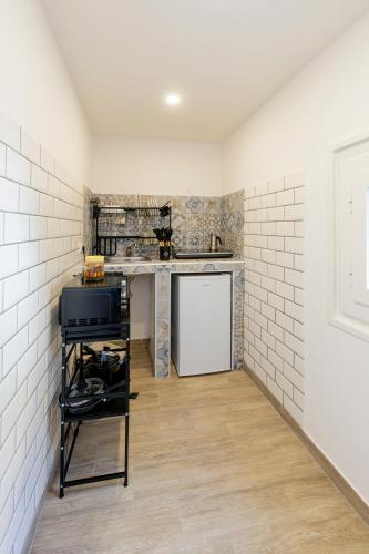 Casa Pontecorvo 05 3