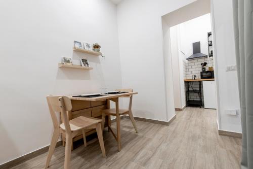 Casa Pontecorvo 05 2