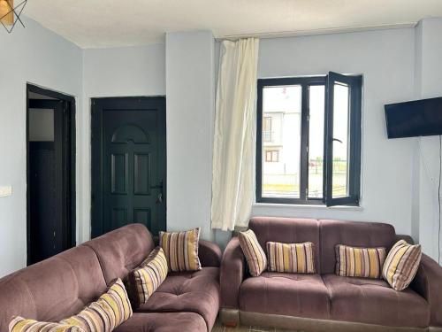 Enez Kiralik Villa in Enez