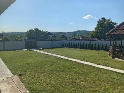 Matvik, Kragujevac (photo 2)