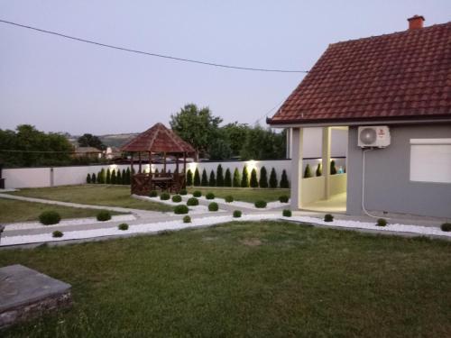 Matvik, Kragujevac (photo 3)