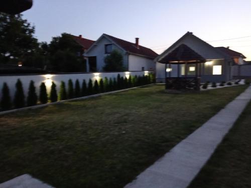 Matvik, Kragujevac (photo 4)