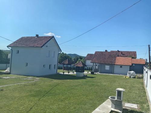 Matvik, Kragujevac (photo 6)