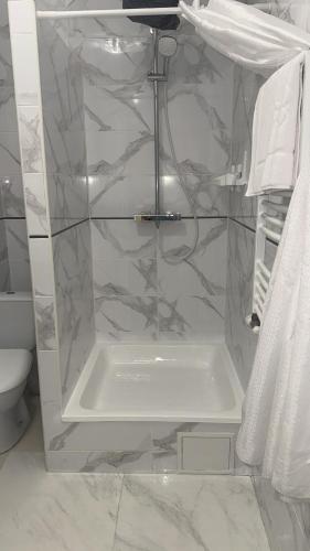 Апартаменты в Varosh Карпаты, Polyana (foto 9)