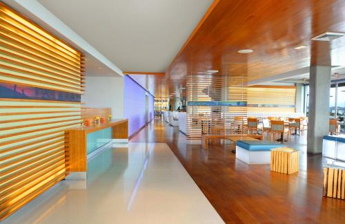Tower 23 Hotel - image 3