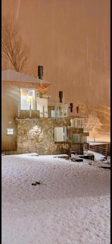 Apartment image 10