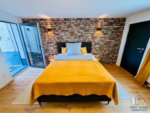 Tiny Home Lampertheim in Lampertheim