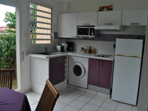 CoCoKreyol - 