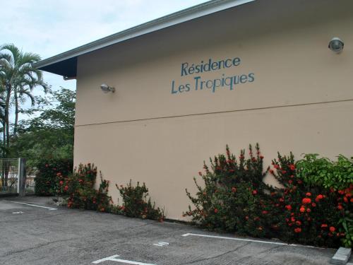CoCoKreyol - 