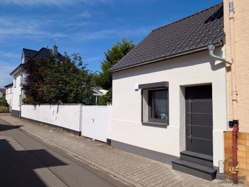 Tiny Home Lampertheim in Lampertheim