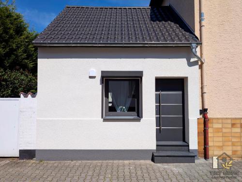Tiny Home Lampertheim in Lampertheim