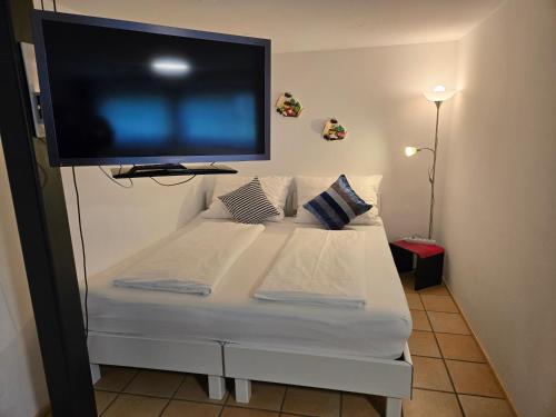  Studio Mario in Alberschwende