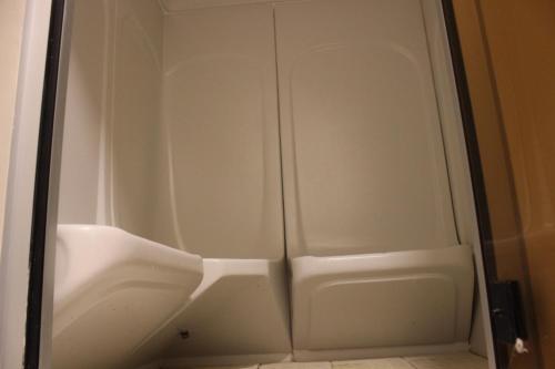 蒙特利尔纳伊夫酒店 蒙特利尔纳伊夫酒店