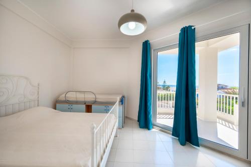 Villa Reitani San Lorenzo - SiciliaVacanza - image 5
