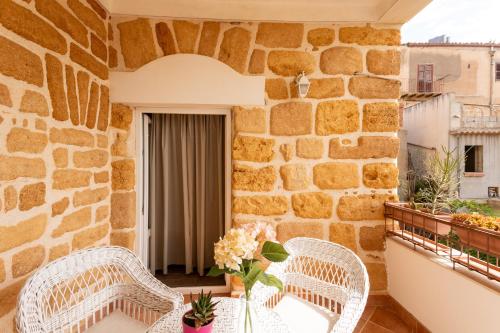 La Casa di Ninì 5