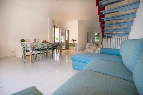 Villa Reitani San Lorenzo - SiciliaVacanza - image 4