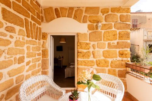 La Casa di Ninì 4