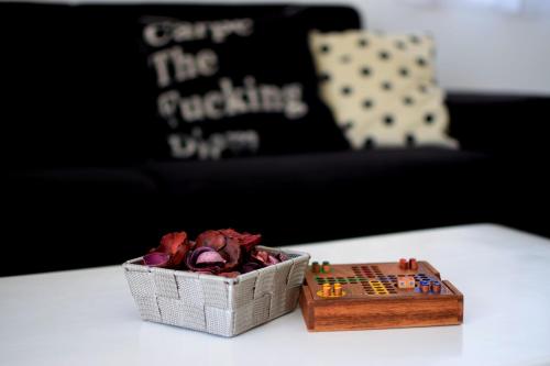 Rijeka - Charming apartment with Sea View and Private Parking, Rijeka (zdjęcie 9)